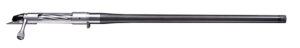 Bergara Rifles BPBA3465PRC   6.5 PRC 22" Contoured Carbon Fiber