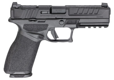 SPG EC9459BLCUGU25  ECHELN 9M    (157499) GEARUP25