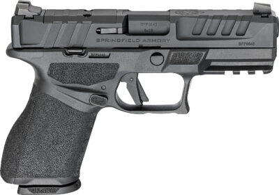 SPG EC9409BLCUGU25  ECHELN 9M    (173548) GEARUP25