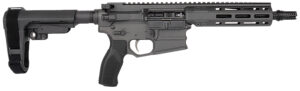 COBALT CK-PRO-LITE-556-75-CHAR  556 7.5       CHAR