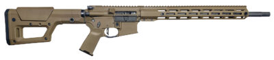 RISE WM22ARC-FDE-18    WATCHMAN XR 22ARC   18"