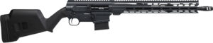 CMMG 55A520B-SG   DISSENT BR4   556    16.1  SNGRY