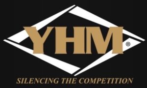 Yankee Hill Machine