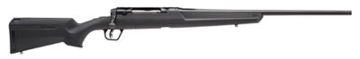 AXIS II Compact 7mm-08 20" Accu-Trigger