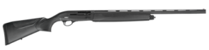 TriStar Raptor II 20224 26" 20 Gauge 5+1 Black