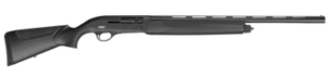 TriStar Raptor II Compact 20226 24" 20 Gauge 5+1 Black