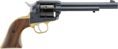 RUG WRANGLER 22LR 6.5 MD BL TL