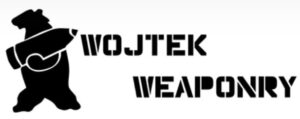 Wojtek Weaponry