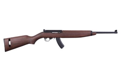RUG 10/22 22LR 15 M1 SK TL