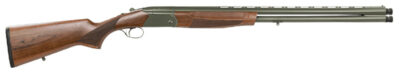 Upland Ultra LW O/U 20/ 28" All-T 5/Ck