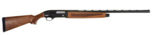 TriStar Viper G2 24117 16 Gauge 28" Semi-Auto 3" 5+1 Black/Walnut