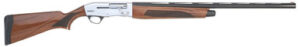 TriStar Viper G2 Pro 24261 26" 20 Gauge 3" 5+1 Walnut/Silver Cerakote