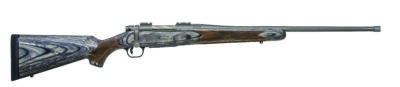 MOS PAT RFL 6.5C SYN CKSS TL