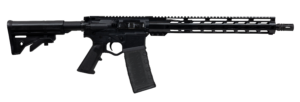 AMERICAN TACTICAL INC ALPHA HYBRID MAXX 300BLK 30+1