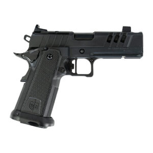 SDS MAC 9 DS Comp 4.25"
