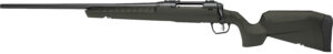 SAV AXIS2 7MM-08 ODG LH