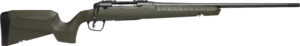 SAV AXIS2 350LGND ODG 20B CMPT