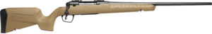 SAV AXIS2 223 FDE 20B CMPT