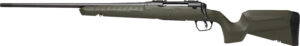 SAV AXIS2 223 OD 20B CMPT LH