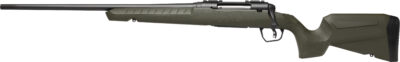 SAV AXIS2 350LGND OD 20B CP LH