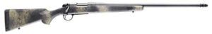 BERGARA RDG WLDRNESS 6.5 CRD RFL
