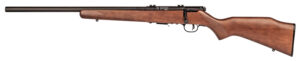 93R17-GLV 17HMR 21"HB B Hwd LH Clip AT