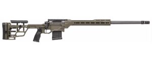DANIEL DEFENSE DELTA 5 PRO 6MMCR 26" OD