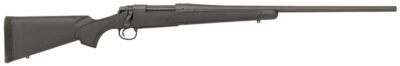 700 SPS 243 24" M Syn Ns R3