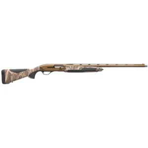BRWNG MXUS II WW MOSG CAMO 12GA 26" 3.5" SHTG