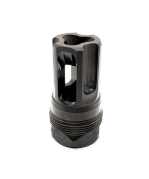 LPM "Eclipse" Flash Hider 5/8-24