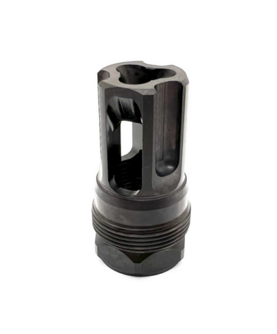 LPM "Eclipse" Flash Hider 5/8-24