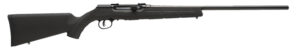 A22 Magnum 22WMR 22" Blued/Syn 10rd