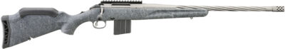 RUG AM RFL G2 BA 6ARC 20GRY