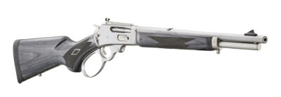 Marlin 336 Trapper Model 70906 - Image 9
