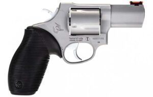 44 Tracker 44mag 2.5" S FS TALO 5rd