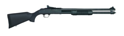 MOSSBERG 590 PERSUADER 20/20 BANTAM SYN