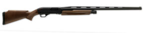 WRA SXP TRAP SHTGN 12M/32