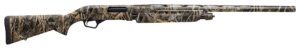 WINCHESTER SXP WATERFOWL 20/28 MAX-7 3" #