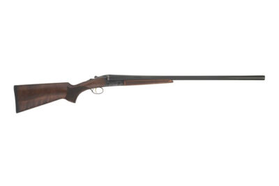 Bristol,Talo 410/28 Case Color CT-5