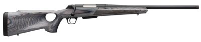 WRA XPR TH VMT SR 223 RFL
