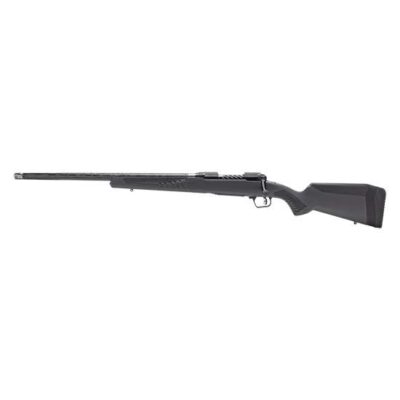 SAVAGE LH 110 ULTRA LT 30-06 RFL - Image 2