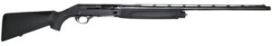 SL5 WATERFOWL 12/3.5" 30" B/Syn 5-Chokes