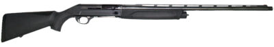 SL5 WATERFOWL 12/3.5" 30" B/Syn 5-Chokes