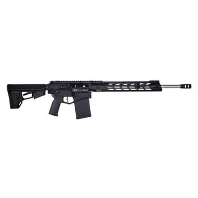 DIAMONDBACK DB10 6.5CR 20" RFL BL - Image 3