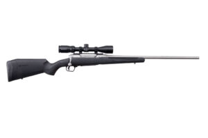 SAV 110 APX STRM XP 270 SS