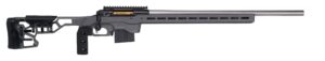 SAVAGE ARMS 110 ELITE PRECISION 300WIN 30"