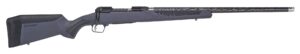 SAV 110 ULTLITE BA 308 22B