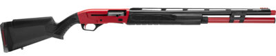 SAV RENEGAUGE COMP 12M/24 9RD