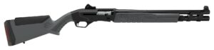 SAV RENEGAUGE SEC SA 12M/18MC