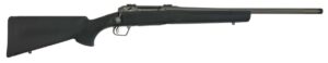 SAVAGE ARMS 110 TRAIL HUNTER LITE 7BC 20"